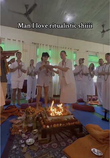 Yoga Teacher Training in India: A Transformative Journey