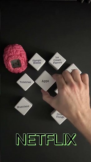 How To Play Brain Fart #howtoplay #gathertogether #partygames