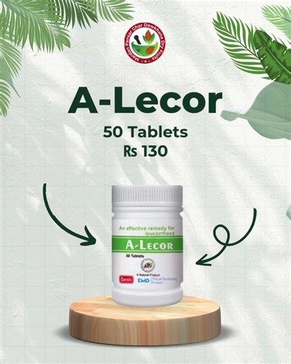 Mardan Pansar Ghar (Pansar Ghar & Dawakhana)