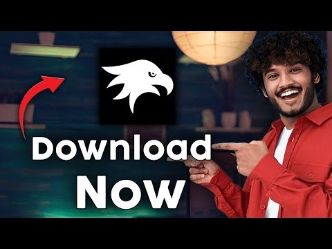 How to Download Windhawk (2025 Guide)