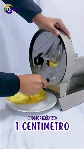 CORTADORA DE FRUTAS Y VERDURAS MULTIFUNCIONAL