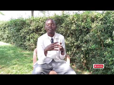 Understanding Negative Thoughts: How They Affect You & How to Overcome Them