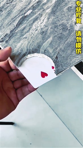 How to fix a broken table😲🙀~ Building Wooden Log Cabin in Forest | Survival House Step by Step 26