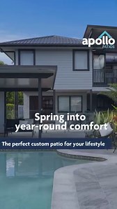 18K views · 132 reactions | Enhance your lifestyle with Apollo...