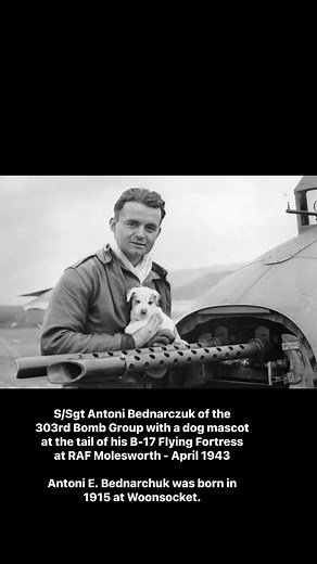 25K views · 1.1K reactions | For your freedom and ours. | 303 Jag Squad | Facebook