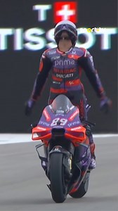 Em Portugal festeja à português 🇵🇹🔥 | sport tv