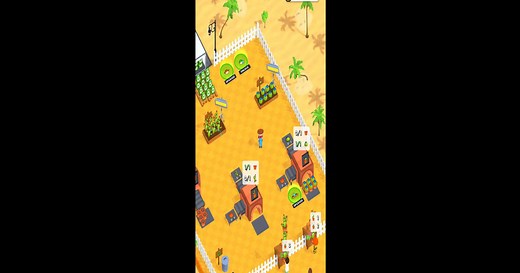 Download & Play Plant Tycoon! on PC & Mac (Emulator)