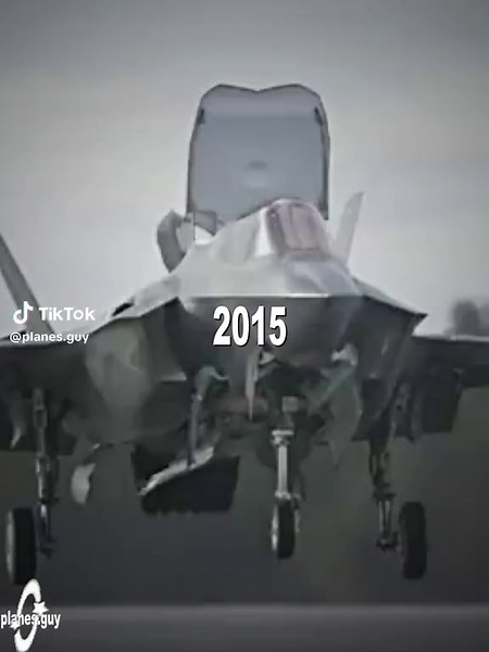 Exploring Military Aviation Through the Years