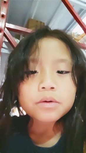 26 มกราคม ค.ศ. 2026