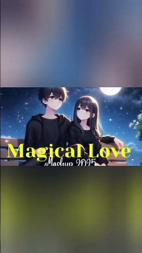 💖 Love Mashup 2025❣Love Mashup |🤩 Hindi Song #bollywood​ #songs​ #music​ #love​ #new​ #lofi​ #song​