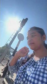 #minivlog #vlog #shortvideo #shortvideoformat #likeandsubscribe e