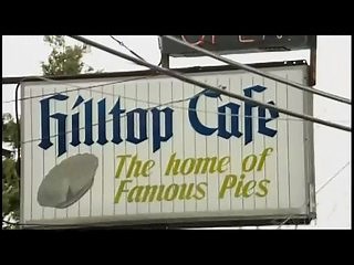 Tin Man | movie | 2007 | Official Trailer