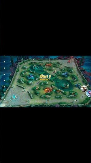 short 2 tutorial natalia part 10 #mobilelegends #game #mlbb #mlbbhighlights#nataliatopglobal