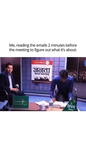 Nest Coworking on Instagram: "Downloading context... 😂"