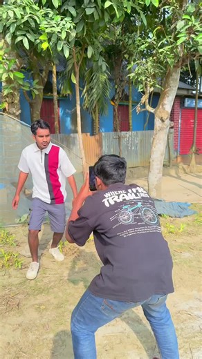 Biplob official 11223344556677 (@ripon.official.11)’s videos with original sound - Biplob official 11223344556677