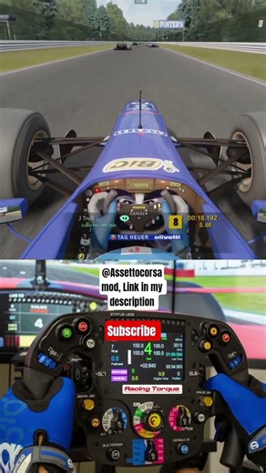 f1 2000