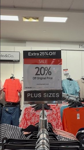 Best Macy’s finds #MacysDeals #FashionFinds #ClothingSale #StyleInspiration