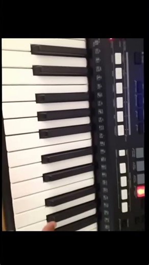 La Sonnerie Du Collège Sainte Croix #shorts