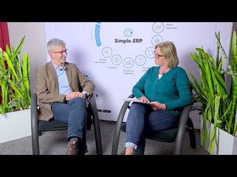 Przygotuj się na wdrożenie KSeF razem z Simple