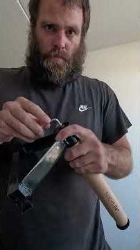 Parallette assembly (trainings equipment for calisthenics)