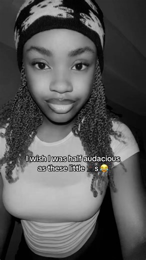 Short men’s audacity cracks me up everytime 😂 #mssreee #fyp