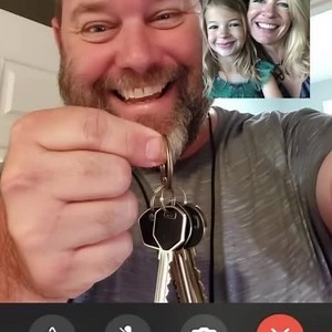 16K views · 12 reactions | MY EX-HUSBAND BOUGHT A HOUSE FOR ME AND...