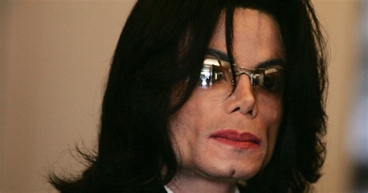 Inside Michael Jackson's 'unique' parenting as told by son Prince