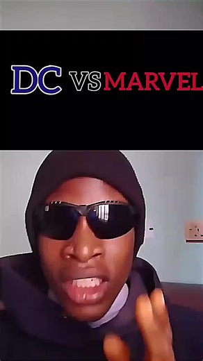 Sam Wilson vs Hawkman in Peace Maker's Pact