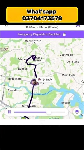 location tracker by phone number | kisi bhi number se location kaise pata kare