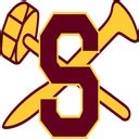 Sparks High School (NV)  Basketball