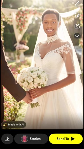 Public service announcement I genuinely need help #snapchat #ai #help #please