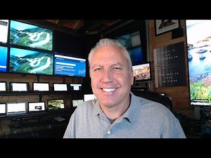 Inheritance Assets Stolen By Your Family?