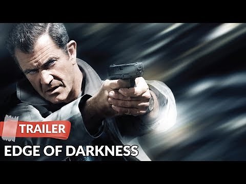 Edge of Darkness (2010) Trailer HD | Mel Gibson | Ray Winstone