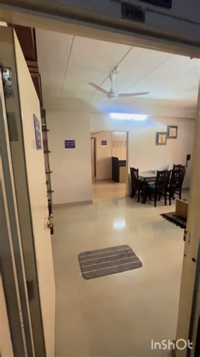 SHAILESH GANERI BIG DREAMS housing VIRAR on Instagram: "If you are looking for a 2BHK flat worth ₹42 lakh in MHADA Complex, Virar West, then the biggest advantage is that: ✅ There are no Floor Rise Charges in MHADA Flats Private builders usually charge ₹100–₹300 per sq.ft. extra for higher floors. But since MHADA (Maharashtra Housing & Area Development Authority) flats are Government allotted, the rate of the flat is fixed – i.e. whether you take the 1st floor or the 24 th, the price will remain