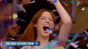 40K views · 1K reactions | We don't care whether or not you're single because either way, you've got a serious date with the Jokers this Thursday night! First, it's IMPRACTICAL JOKERS at 10/9c, then it's IMPRACTICAL JOKERS: AFTER PARTY at 10:30/9:30c, and finally, the guys guest star on the Season Premiere of THE CHRIS GETHARD SHOW at 11/10c! | Impractical Jokers | Facebook