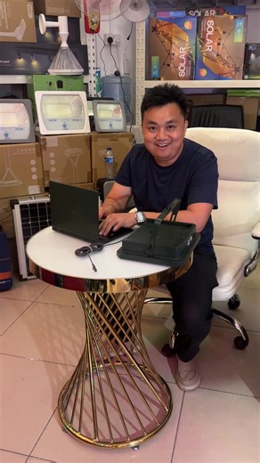 ✅ Foldable & Portable – Both the fan and solar panel fold down compact, fitting easily into your backpack. ✅ Solar-Powered & USB Charging – Harness the sun for endless airflow, or charge it up to power your phone too! ✅ Dual Lighting Modes – Bright LED for nighttime setup and gentle驱蚊 (mosquito-repellent) light to keep pesky insects at bay. ✅ Cooling Breeze – Powerful airflow that beats the outdoor heat, keeping you fresh even on the hottest days.