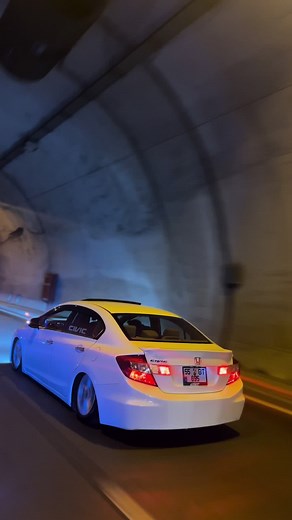 BT🤍#hondacivictyper #hondacivicsi #samsun #buraktoprak #fb7 #fyp #fypシ゚viral #hondacivic