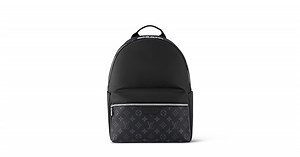 Products by Louis Vuitton: Discovery Backpack