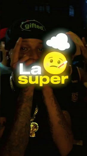 💯🤕🔥 hagan de to meno daño 🔥🤕💯#ezzyr #hagandetomenodaño #musica #lyrics #dembow