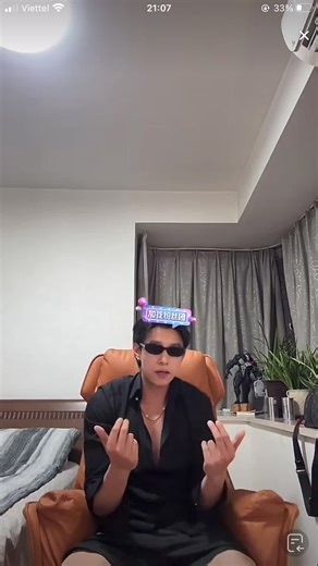 Mã Tiểu Vũ: Chương Trình Trực Tiếp Cực Hay