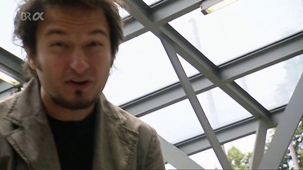 GRIPS Mathe: Folge 41/42: Durchschnitt und Zentralwert - hier anschauen