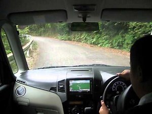 スズキ パレット ＸＳ