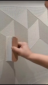 37K views · 481 reactions | Types of putty and explanation #reels #putty #best #apex @best putty @putty types @quality putty @Acrylic putty @svspaints | Meera Bobby | Facebook