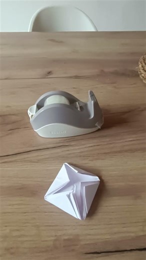 comment faire un Dadji