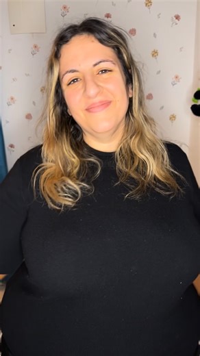 Claire Apap on Instagram: "Maybe I should have waited longer to reveal… 🙈 For the algorythm and so many other reasons its better but you guys are like a second family so I could not keep a secret from you all I was too excited to show you. #hairreveal #malta #transformation"