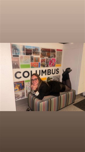 It hits different when the support is mutual 🤝🥊 Showing love at the boxing event repping AD6—this is how we build. #AD6 #MutualSupport #CommunityOverCompetition #BoxingEvent #supportcreatives