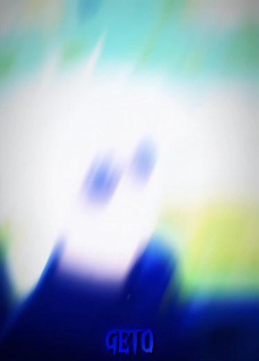 Honored One 🔥🗿 - Anime Edit, Jujutsu Kaisen, Gojo