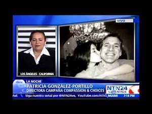 Debate La Noche: el caso de Brittany Maynard, la joven con cáncer que decidió morir por eutanasia