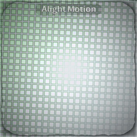 𝐓𝐞𝐚𝐦 𝐌𝐮𝐥𝐭𝐢 𝐅𝐚𝐧𝐝𝐨𝐦: 𝐀𝐧𝐢𝐦𝐞 𝐕𝐢𝐝𝐞𝐨 𝐄𝐝𝐢𝐭𝐬