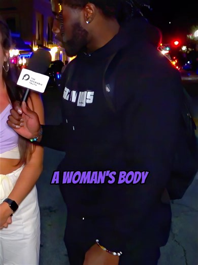 ya Allah tidak tega melihat beliau kehilangan rumahnya, amankanlah Lumajangku.. semoga segera selesai erupsi semeru.. #praylumajang #semeru #erupsisemeruhariini